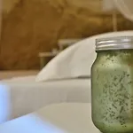Konukevi Fontana La Stella Gravina in Puglia