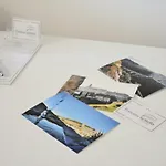Fontana La Stella Konukevi Gravina in Puglia