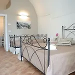 Konukevi Fontana La Stella Gravina in Puglia