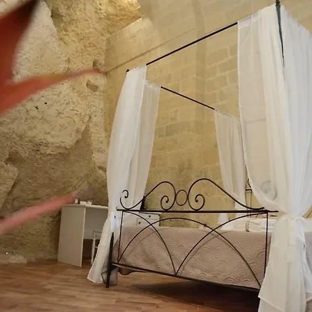 Fontana La Stella Gravina in Puglia