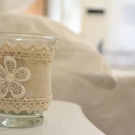 Pensión Fontana La Stella