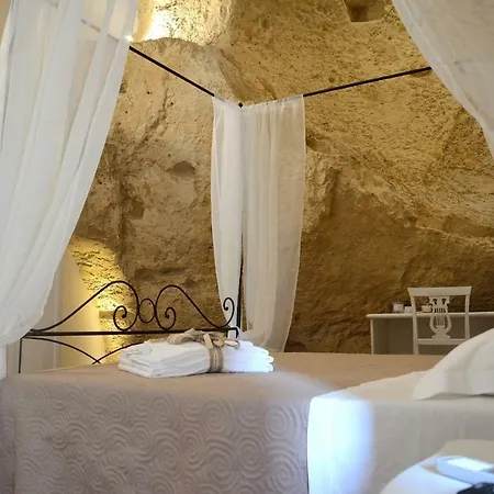 Fontana La Stella Pensión