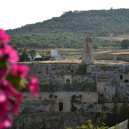 Fontana La Stella Pensión