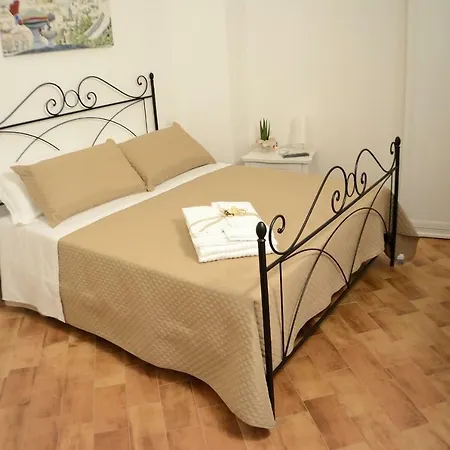 Fontana La Stella Gravina in Puglia