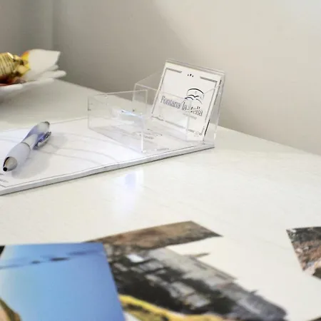 Fontana La Stella 4*