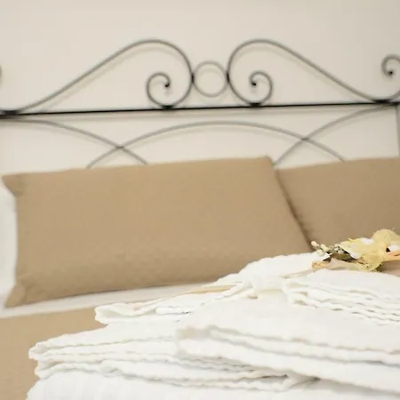 Fontana La Stella 4*