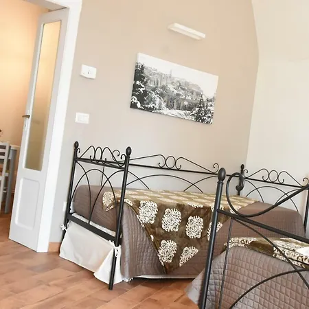 Fontana La Stella 4* Gravina in Puglia
