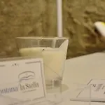 Fontana La Stella 4*