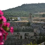 Fontana La Stella بيت ضيافة