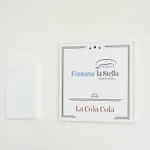 Fontana La Stella 4*