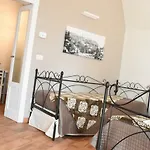 Fontana La Stella 4* غرافينا إن بوليا