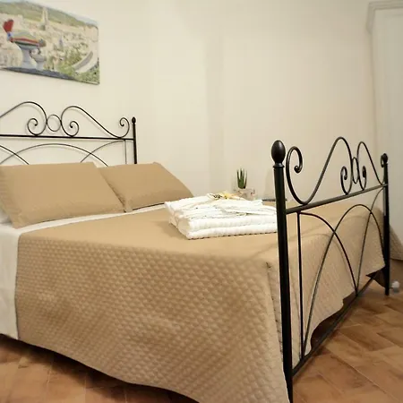 Guest house Fontana La Stella